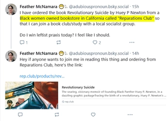 book.jpg