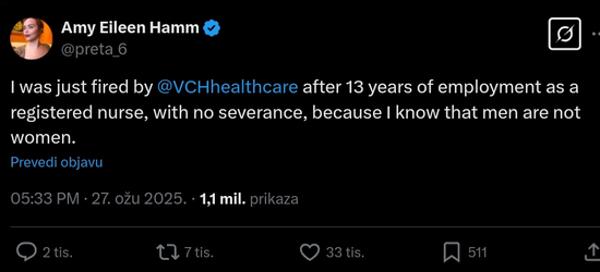 AEH.jpg