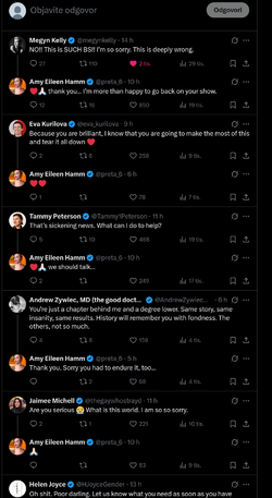 AEH responses.jpg