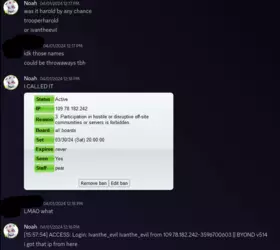1743161376393.png