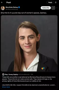 zac1.png