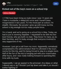 Screenshot_20250328-075524.Reddit.png