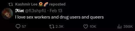 1d.png