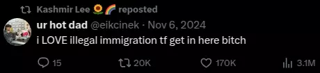 1e.png