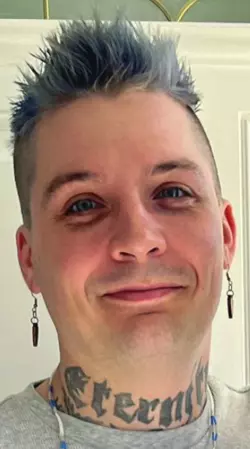 blue-hair-nonbinary.png