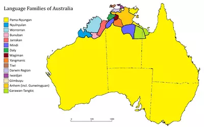 australian language families.png