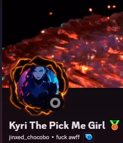 1743165396226.png