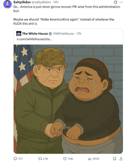 280E523B-177B-47F2-A48A-EE035F7AEF6E.jpeg