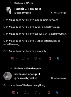 20250327-225444.jpg
