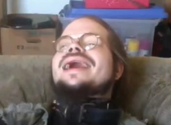 living his best life.jpg