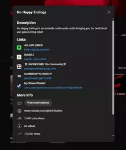 Screenshot (261).png