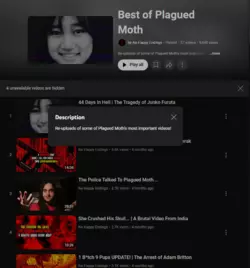 Screenshot (262).png