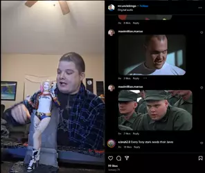1743168016193.png