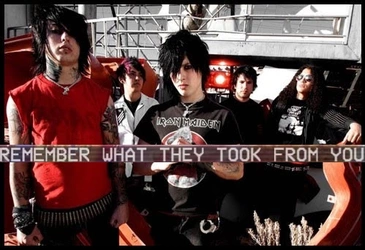 emo.jpg
