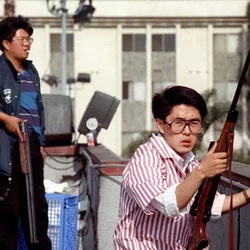 RooftopKoreansBestKoreans.jpg