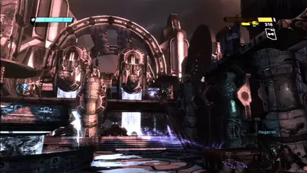 Iacon Fountain.jpg