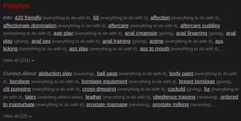 sam-fetishes.png