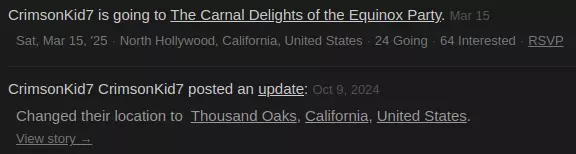 fetlife-event.png