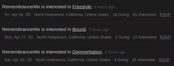 new-rsvps.png