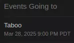 tonight.png