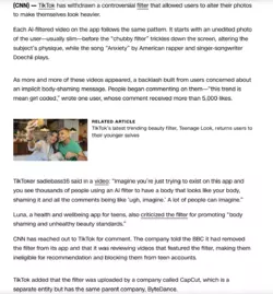 Screenshot 2025-03-28 at 3.57.41 PM.png