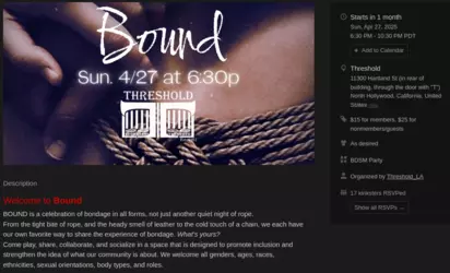 bound.png