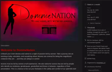dommenation.png