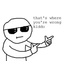 thatswhereyourewrong.png