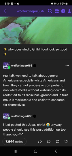 1000010247.jpg