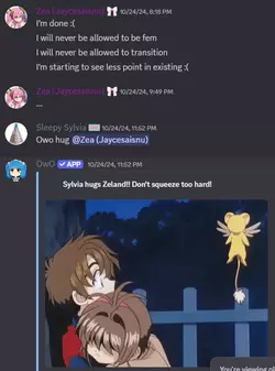 1743171733080.png