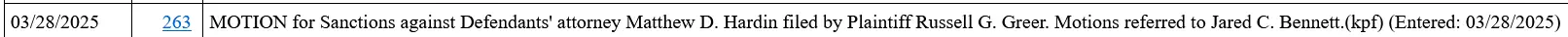Screenshot 2025-03-28 162202.png