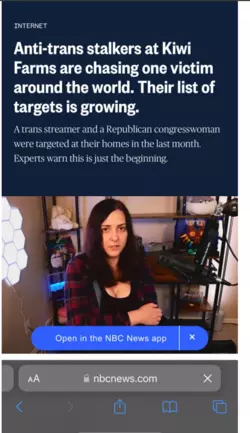 1743172569862.png