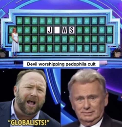 Gj8l0suWYAA-pNK.jpg Gj8l0suWYAA-pNK.jpg