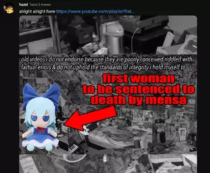 1743176626325.png