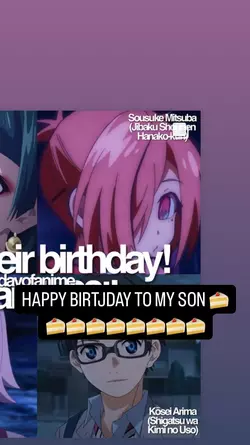 1743176616018.png