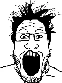 1743176890305.png