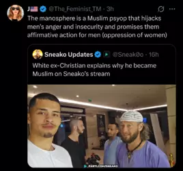 Screenshot_20250328-115005.png