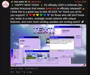 1743177375700.png
