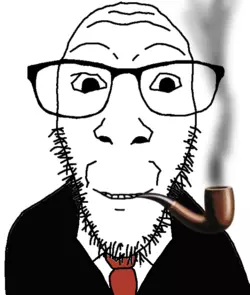 57526 - SoyBooru.png