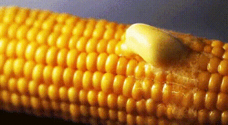 corn-butter.gif