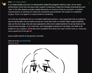 1743178195956.png