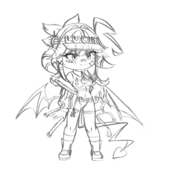 luciel.png
