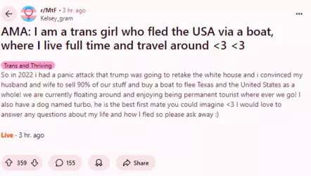 1743179497079.png
