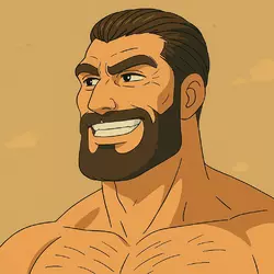 Ghibli Gigachad2.png