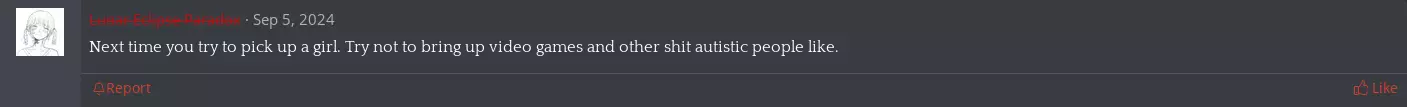 1743181021223.png