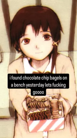 1743181508968.png