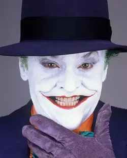 if-you-think-jacks-joker-was-underrated-or-not-talked-about-v0-bg26avuxjqsa1.webp