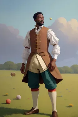 negro field ball.jpg