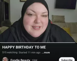 Screenshot_20250328-140825~2.png