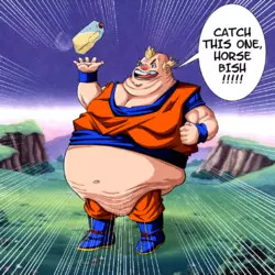 Xannie Pig L.png
